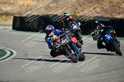 media/Oct-25-2025-2WTD (Sat) [[1e4a1f2fa2]]/A Group/Session 2 (Chicane 1 and Turn 5)/